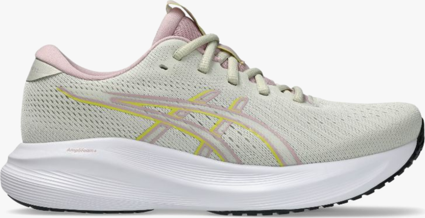 Gel-Excite 11 - Gul - Dame - Sko - Løpesko