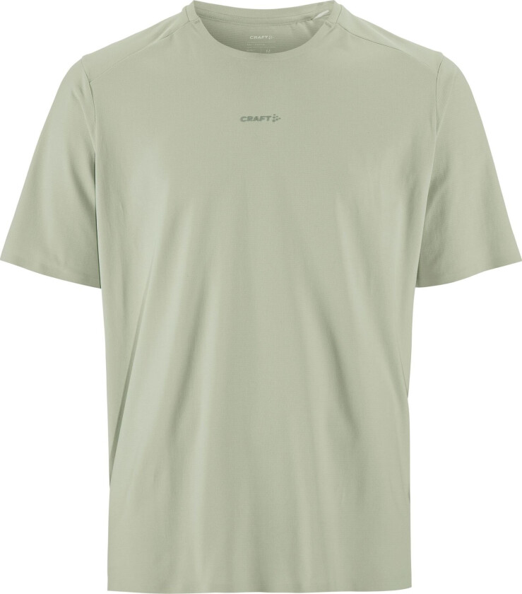 Men's Hypervent Tee Pigeon M