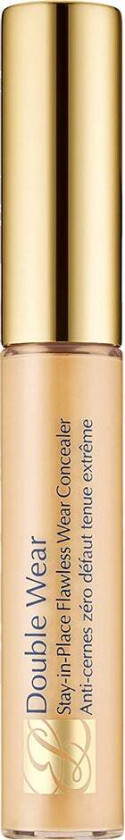 Bilde av Double Wear Stay-In-Place Concealer 1C Light