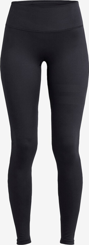 Treningstights The Signature One - Svart