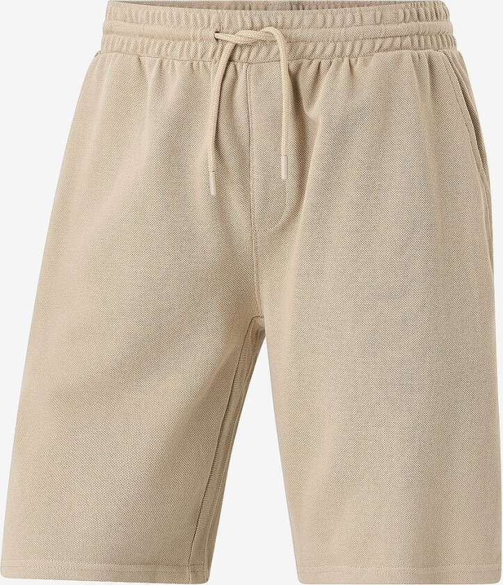 Shorts - Natur