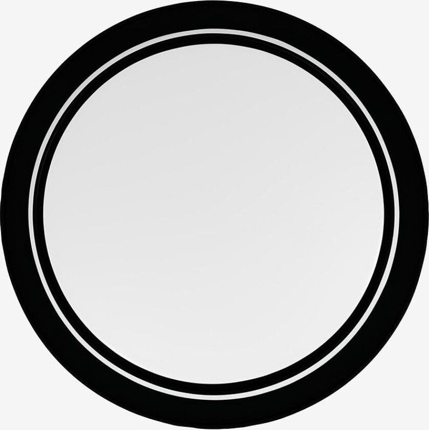 Taklampe Moschella Ø490 Mm , Svart, Svart