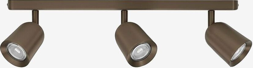 LED-spot Camaldoli , Bronse, Bronse