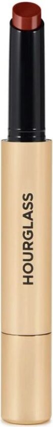 Phantom Volumizing Glossy Balm Slip 125