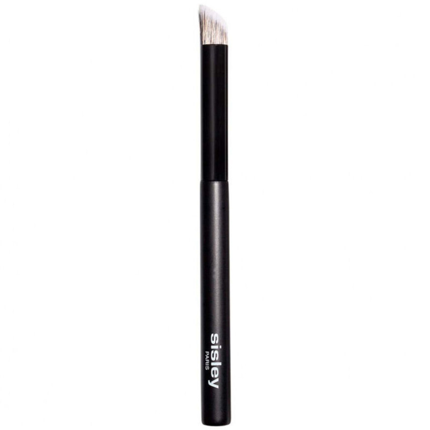 Eyeshadow Smudge Brush