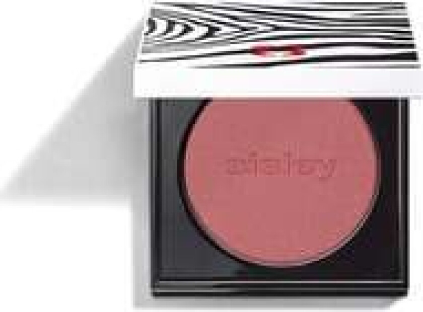 Le Phyto Blush 5 Rosewood