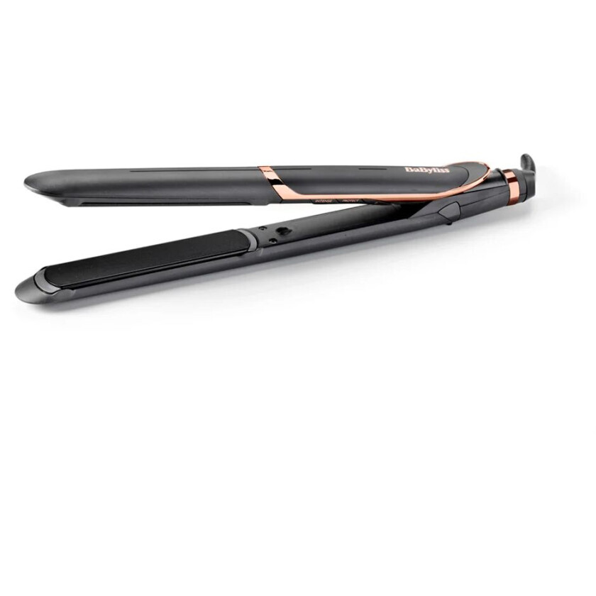 Babyliss Smooth Pro 235 Straightener,  Babyliss Rettetang