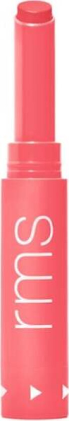 Legendary Serum Lipstick Miranda