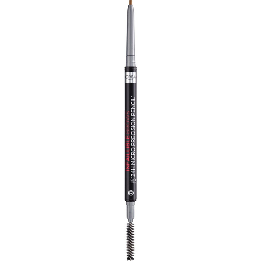 L'Oreal Brow Artist Skinny Definer Brunette 105