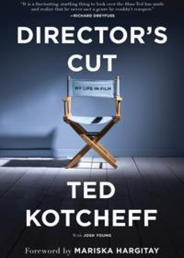 Director's Cut
