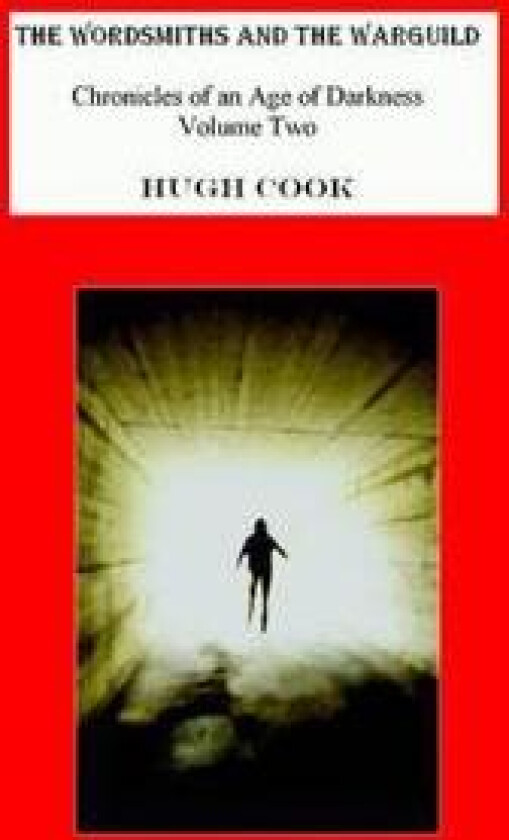 The Wordsmiths and the Warguild