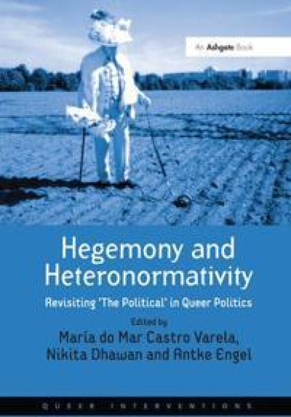 Hegemony and Heteronormativity