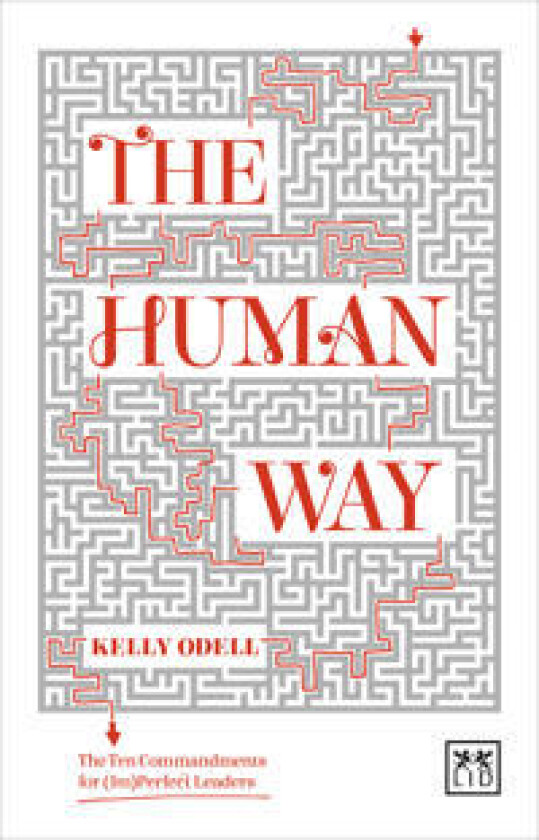 The Human Way