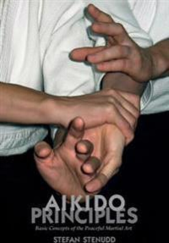 Aikido Principles