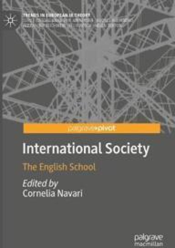 International Society