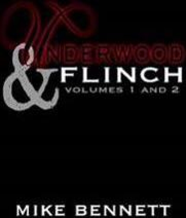 Underwood and Flinch