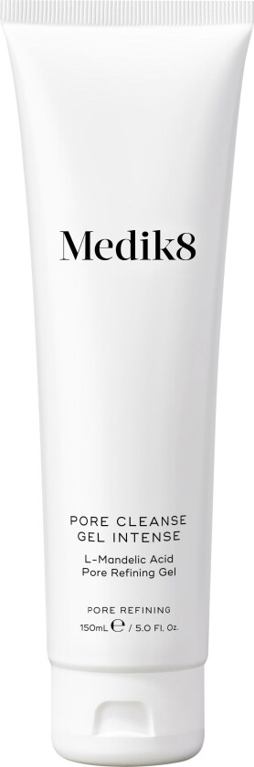 Pore Refining Pore Cleanse Gel Intense 150 ml
