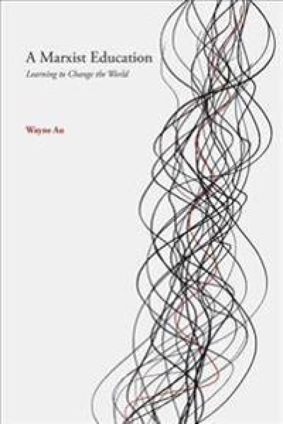 A Marxist Education