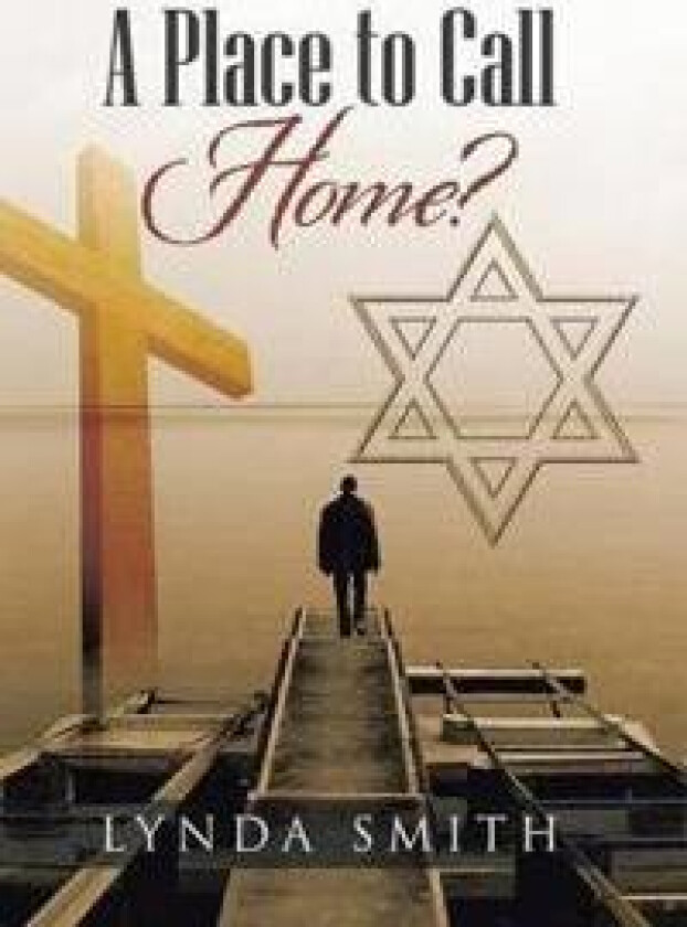 A Place to Call Home?