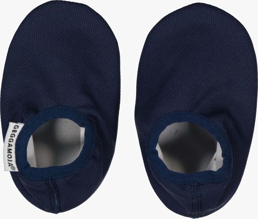 UV-Strømper, Mørkeblå, 19-21 - Øvrig UV & Strand