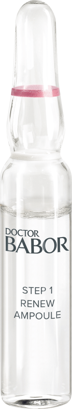 Babor Doctor Babor Skintone Corrector Treatment (56ml)