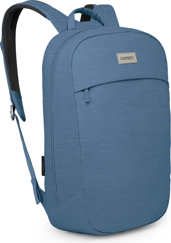 Arcane™ Large Day hverdagssekk