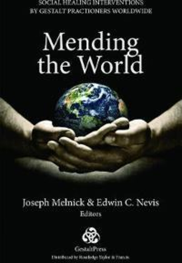 Mending the World