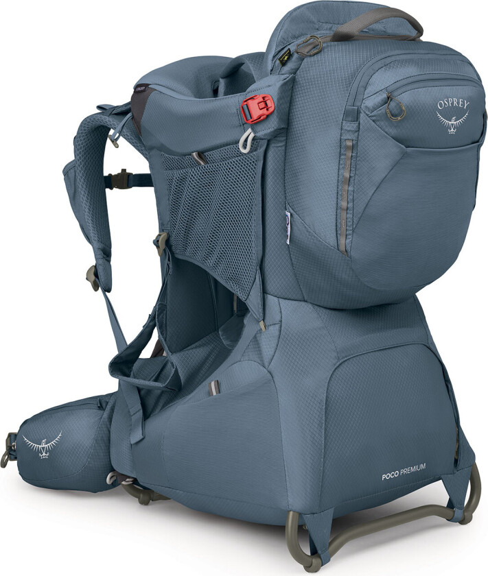 Bilde av Poco Premium bæremeis