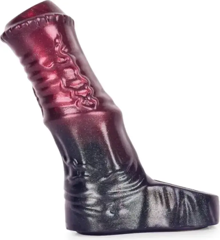 Monster Gilix Sleeve 13 cm