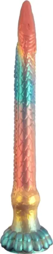 Anaconda Dildo 31 cm