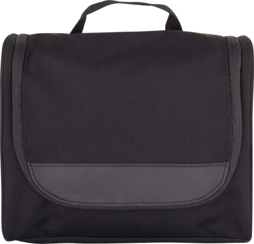 2.0 Toilet Bag
