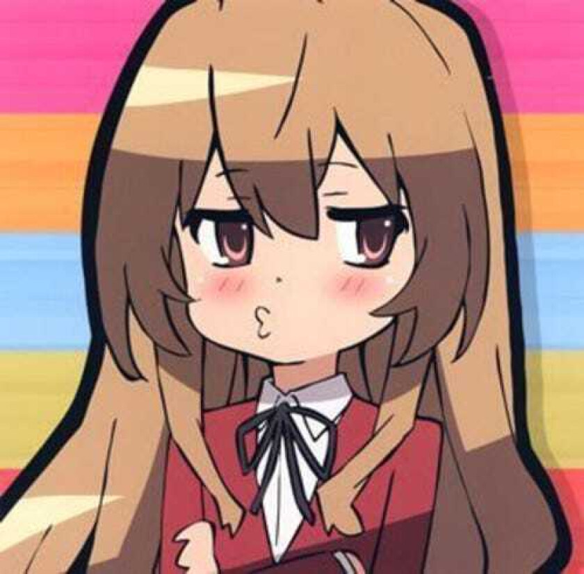 Tora Dora Tora Dora / Ost CD