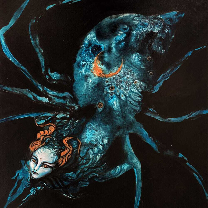 Sleep Paralysis Sleep Paralysis CD