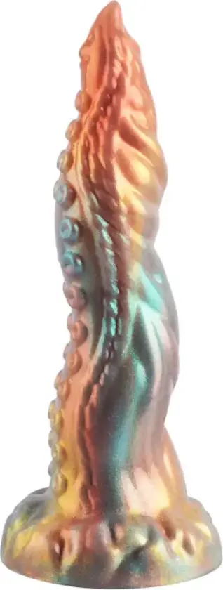 Ligula Dildo 17,5 cm