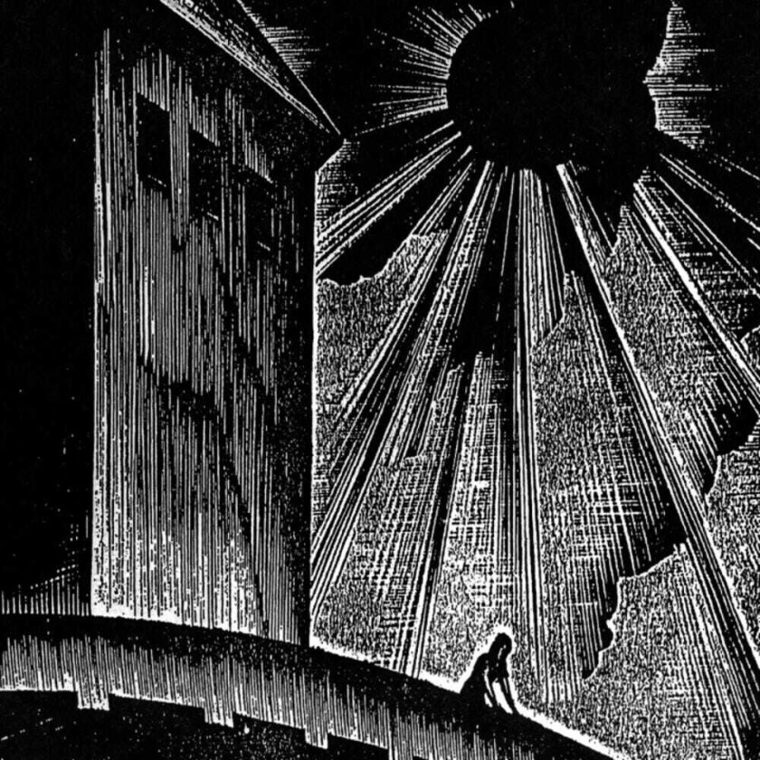 Paris 1942 Paris 1942 CD