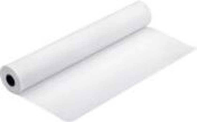 Bilde av Premium Luster Photo Paper (260) - Glans - Rull (40,6 cm x 30,5 m) - 235 g/m² - 1 rull(er) fotopapir - for SureColor P5000, P800, SC-P10000, P20000, P5000, P7500, P900, P9500