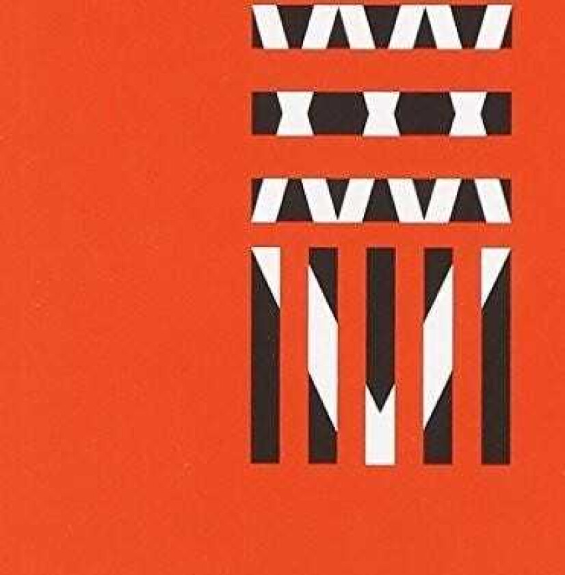 One OK Rock 35xxxv CD