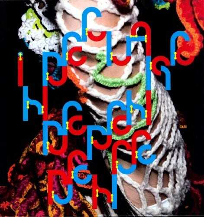 Björk Declare Independence CD
