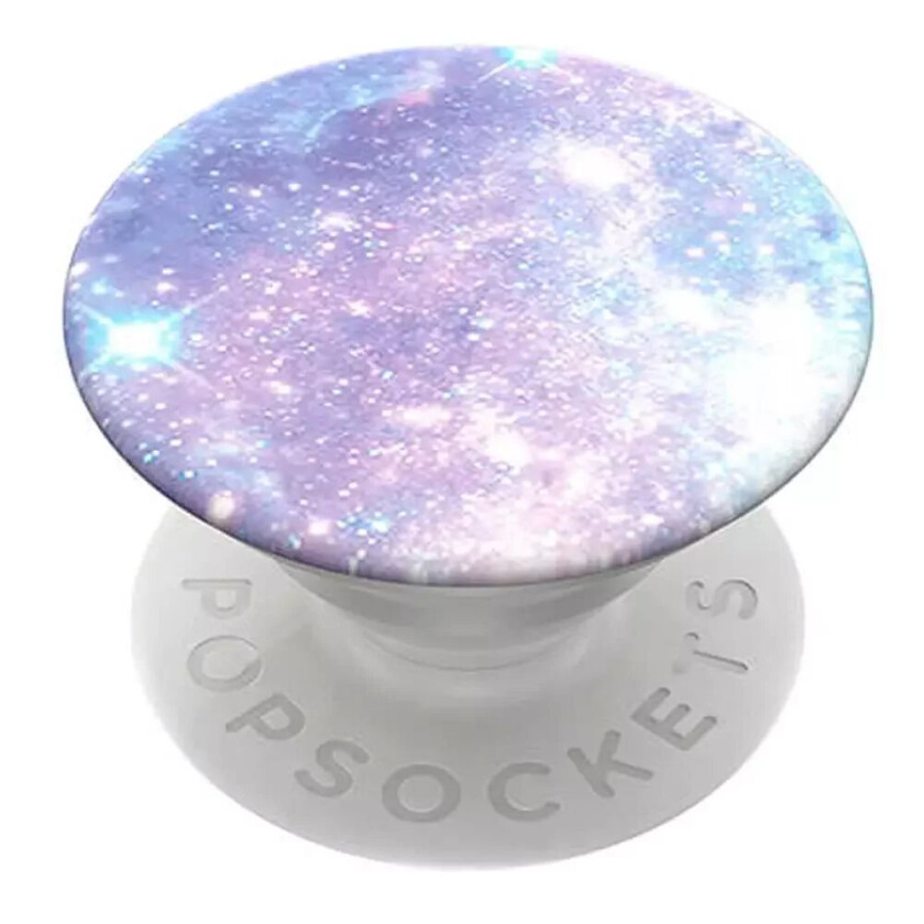 Stellar