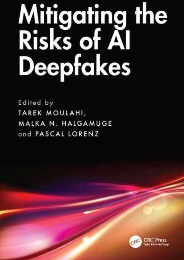 Mitigating the Risks of AI Deepfakes