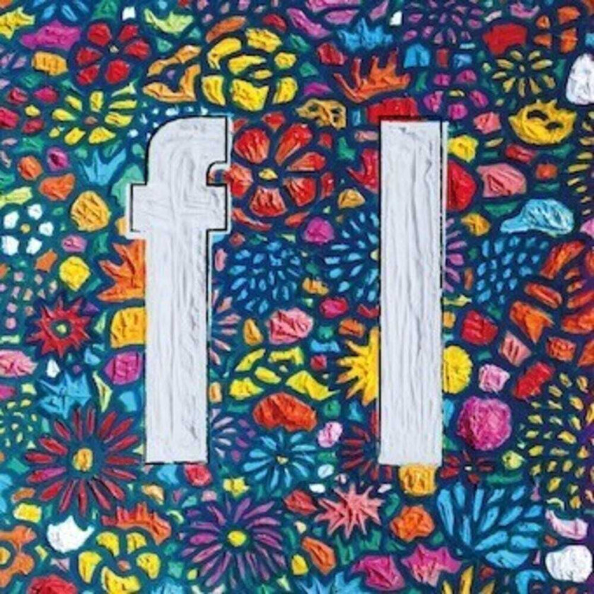 Diverse Artister 30th Anthology Vol.1 (fl) LP/Vinyl