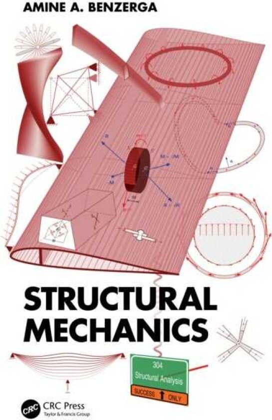 Structural Mechanics
