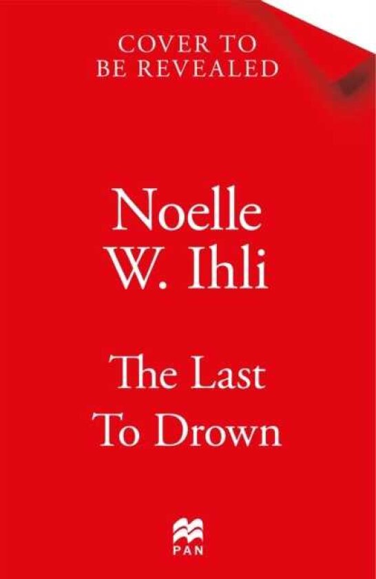 The Last to Drown