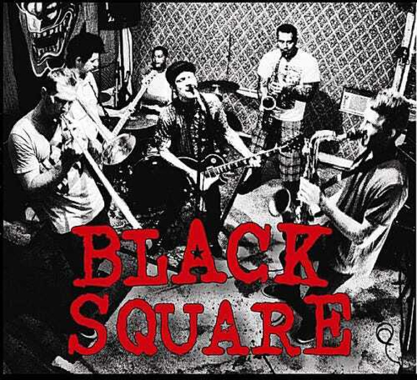 Lee McCormack Open Road CD