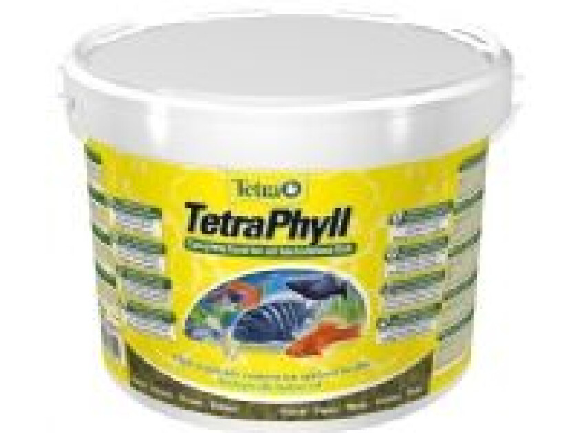 Bilde av Phyll 10 L.