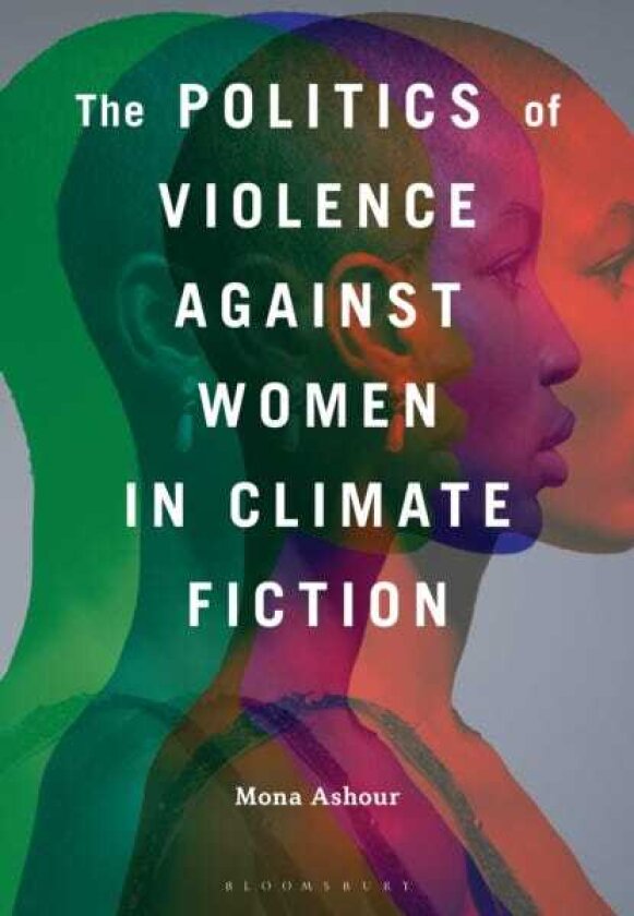 The Politics of Violence Against Women in Climate Fiction