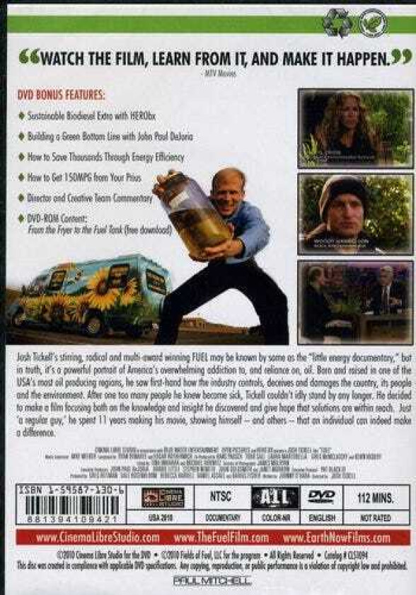 Etta Jones My Buddy: Songs Of Buddy Johnson CD