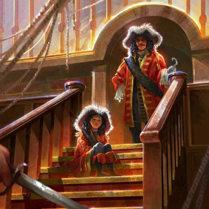 John Williams Hook O.s.t. LP/Vinyl