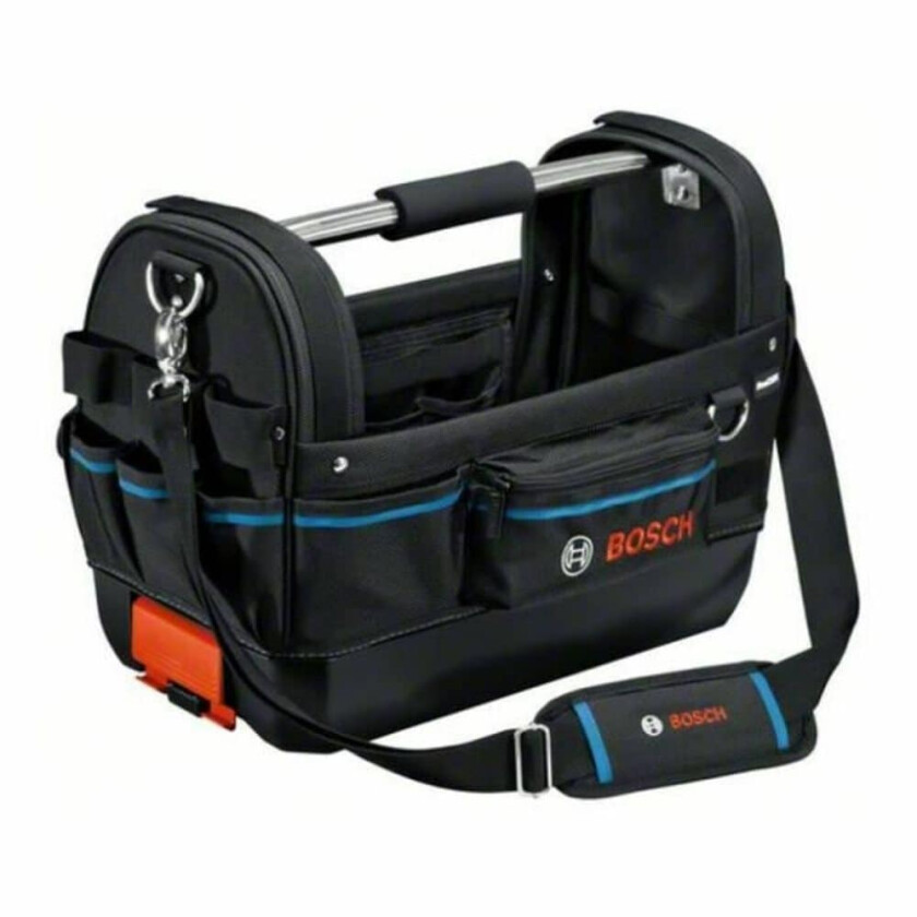 GWT 20 Professional TOOL BAG