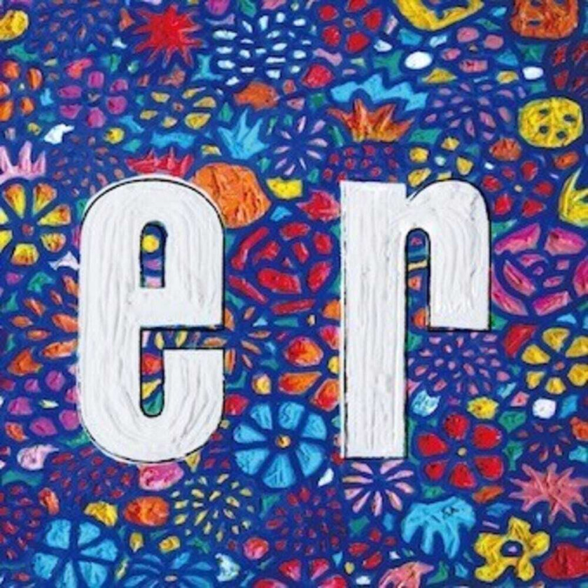 Diverse Artister 30th Anthology Vol.3 (er) LP/Vinyl